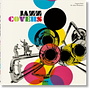 Jazz Covers 0