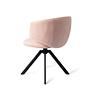 Misato Dining Chair Pink Peony 2