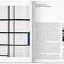 Mondrian Book 6