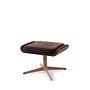 Oketo Hocker Chestnut Chase 1