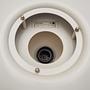 Stehlampe Metall 1970er Jahre 7