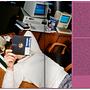 The Computer. A History from the 17th Century to Today 6