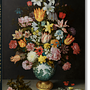 The National Gallery. Paintings, People, Portraits 0