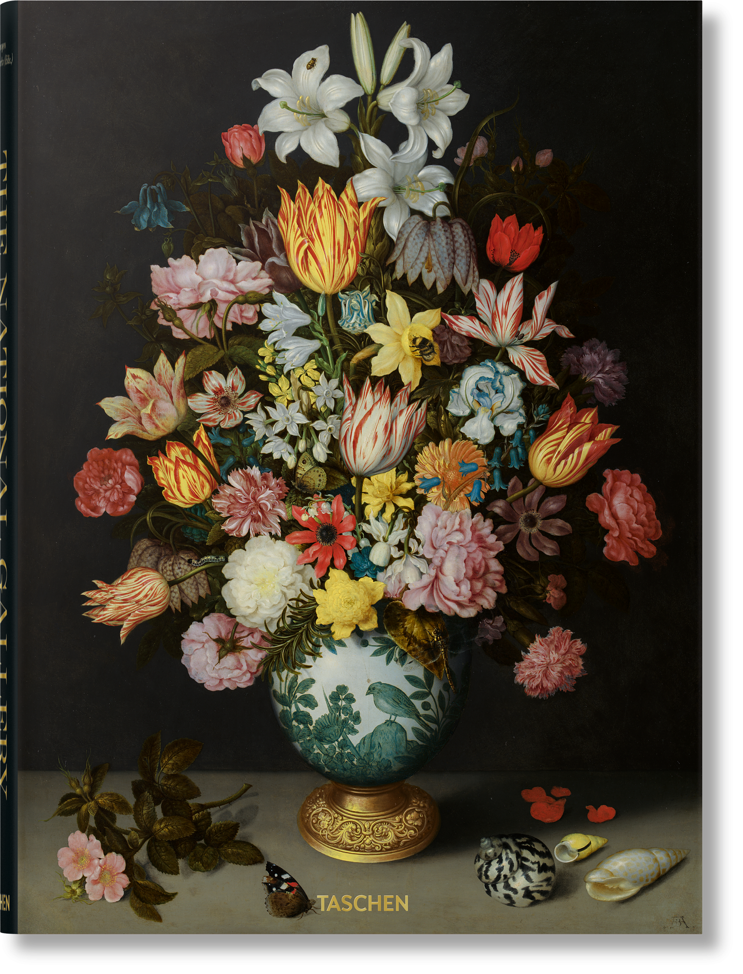 The National Gallery. Paintings, People, Portraits 0