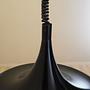 Pendant lamp
Metal
1970s 9