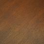 Coffee table 1970s 4