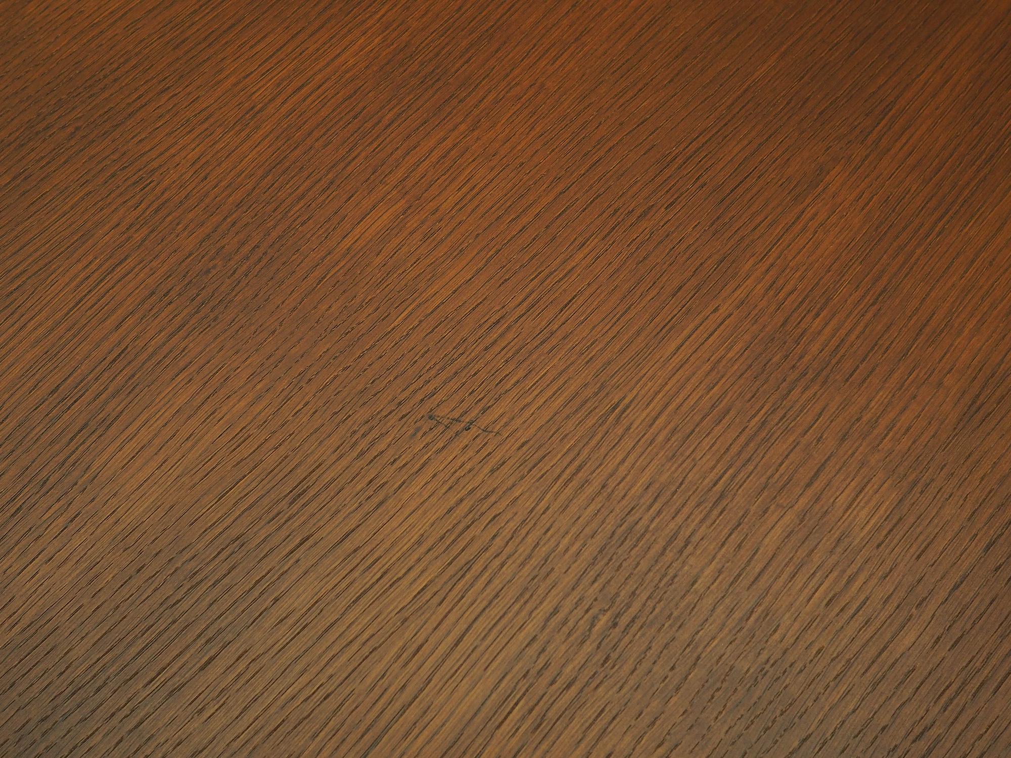 Coffee table 1970s 4