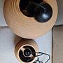 Scraplight Bell and Oliv Pendant Lights 5