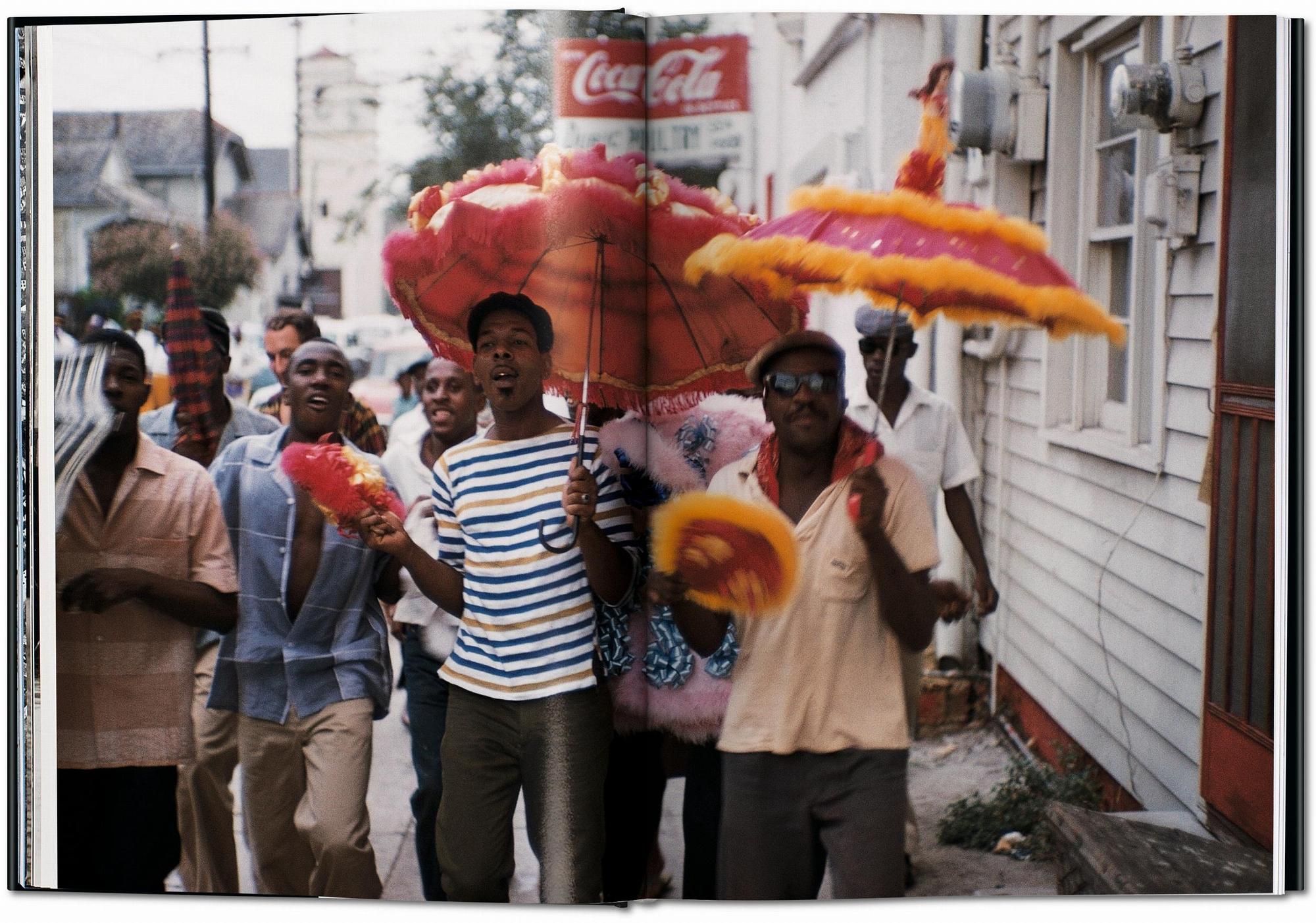 William Claxton. Jazzlife Mehrsprachig 2