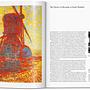 Mondrian Buch 1