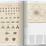 A History of Visual Knowledge from the 15th Century to Today 4