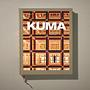 Kuma. Complete Works 1988–Today. 2021 Edition 1