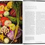 Modernist Cuisine. Die Revolution der Kochkunst 6