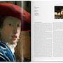 Vermeer. The Complete Works. 40th Ed. 6