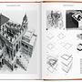 Der Zauberspiegel des M.C. Escher 7