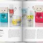 The Package Design Book 4