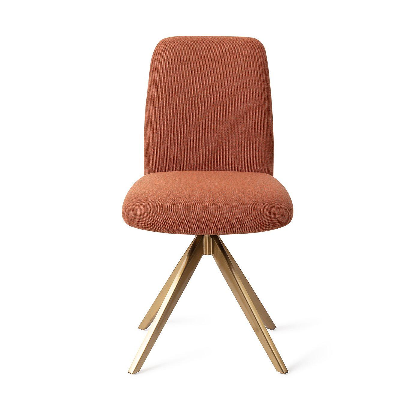 Taiwa Hearth Harmony Esszimmerstuhl  3