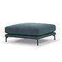 Vincent Hocker Modul Forest Dust Blue 0