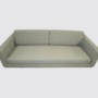 Johan Sofa 3-Sitzer Vega Sand Dune 4