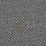 Daphne Modul 1-Sitzer Rechts Fratello Beige 9