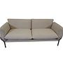 Holder Sofa 3-Sitzer Pasha Dune 6