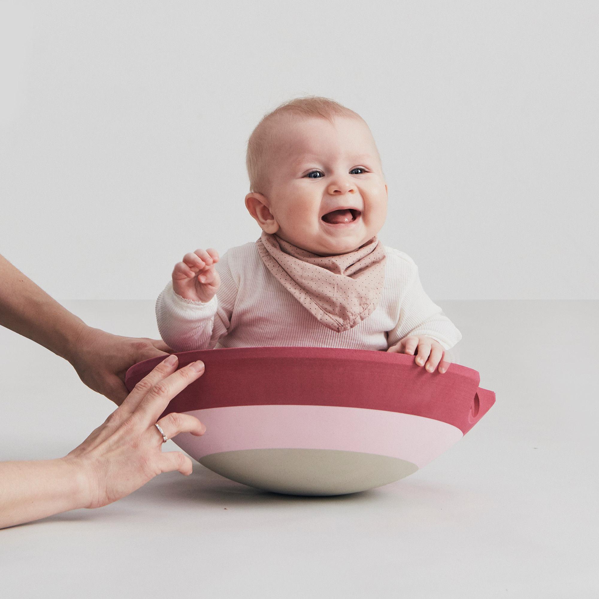 Schildkröte Spielzeug Rosa 1