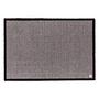Gentle bath mat Pink 67 x 110 cm 0