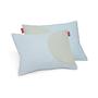 Pop Pillow Sitzkissen Mehrfarbig 2