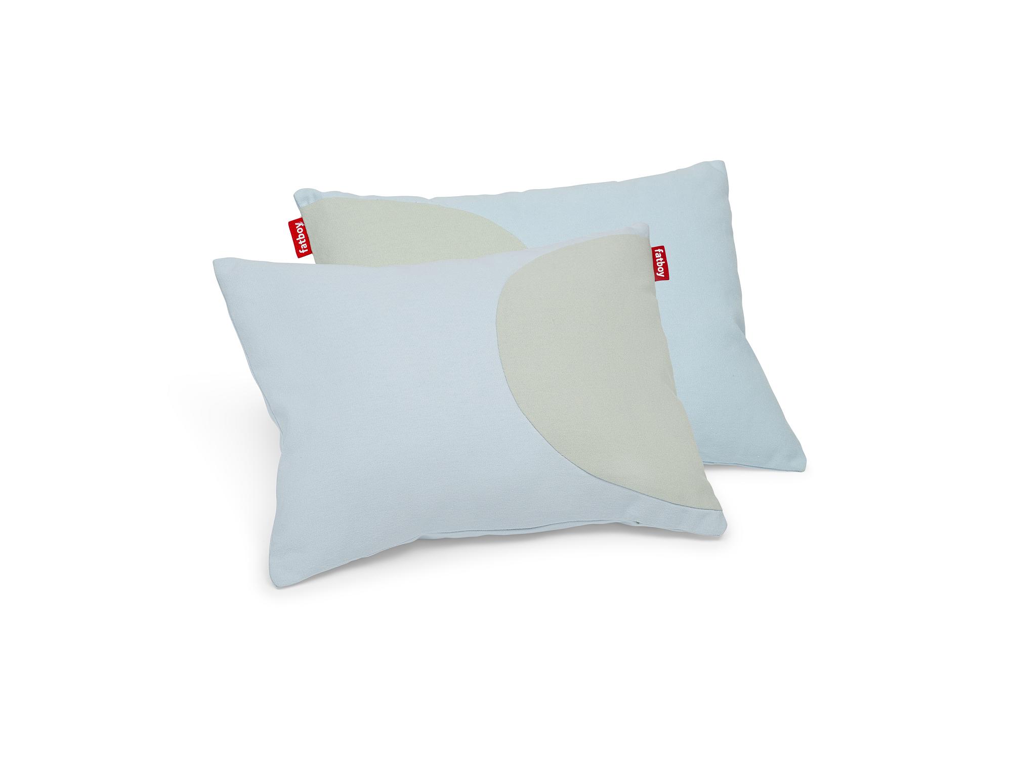 Pop Pillow Sitzkissen Mehrfarbig 2