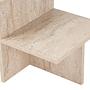 Harmony Coffee table Stone look 4