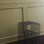 Curva Hocker Grau 3