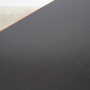 Table Wood Brown 1960s 6