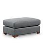 Loop 4 Corner sofa Gray 9