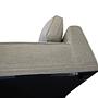 Leonora Sofa 3,5-Sitzer Nola Sand 7