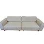 Aya Sofa 3,5-Sitzer Free Dune 5