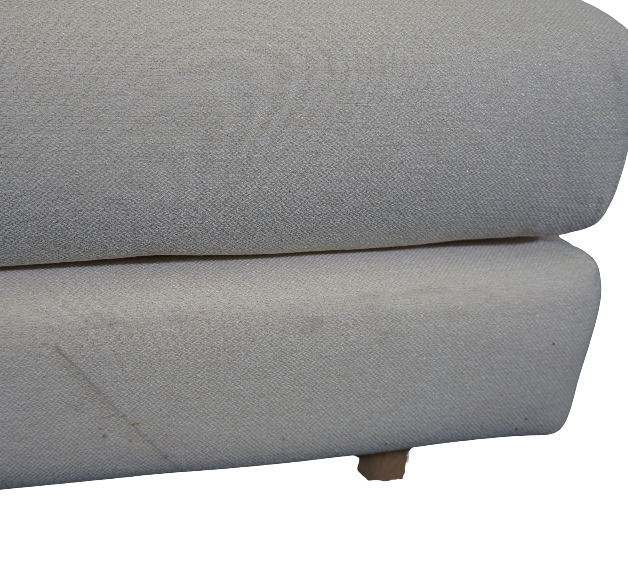 Dylan Hocker Mark Sand 7