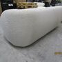 Paula Sofa 3-Sitzer Maya Cream 6