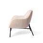 Ugo Sessel Cosmic Latte 1