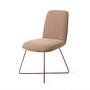 Taiwa Dining Chair Whisper Wheat 2