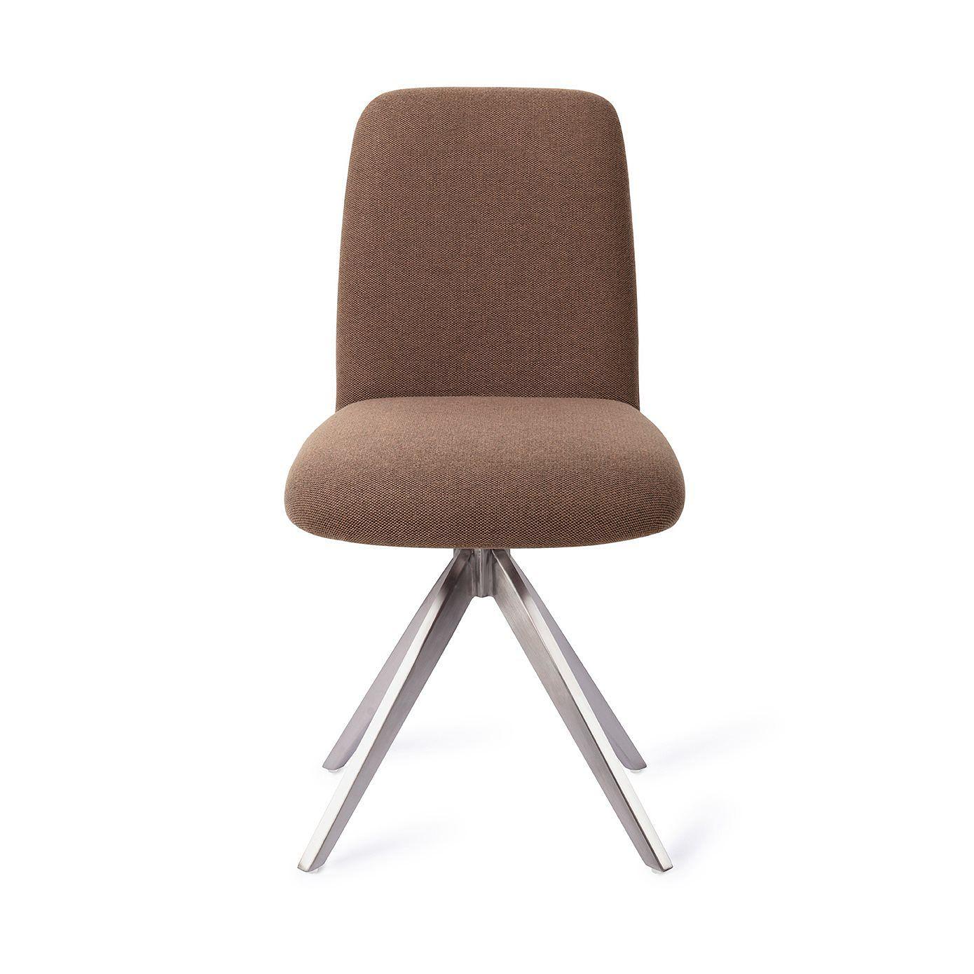 Taiwa Dining Chair Rustic Rye 0