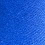 Mushroom Sessel von Pierre Paulin Wolle Blau 6