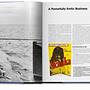 Das Ingmar Bergman Archiv 3