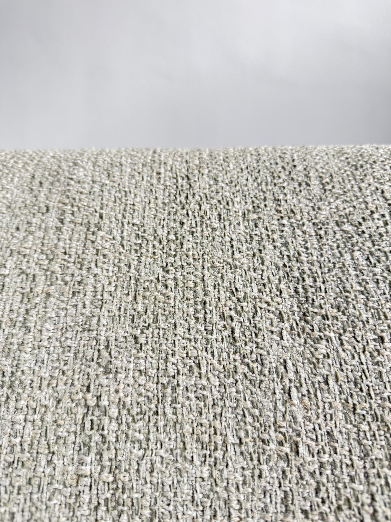 2x Groovy Armchair 1980s 9