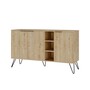 Konsole Sideboard 142cm 2