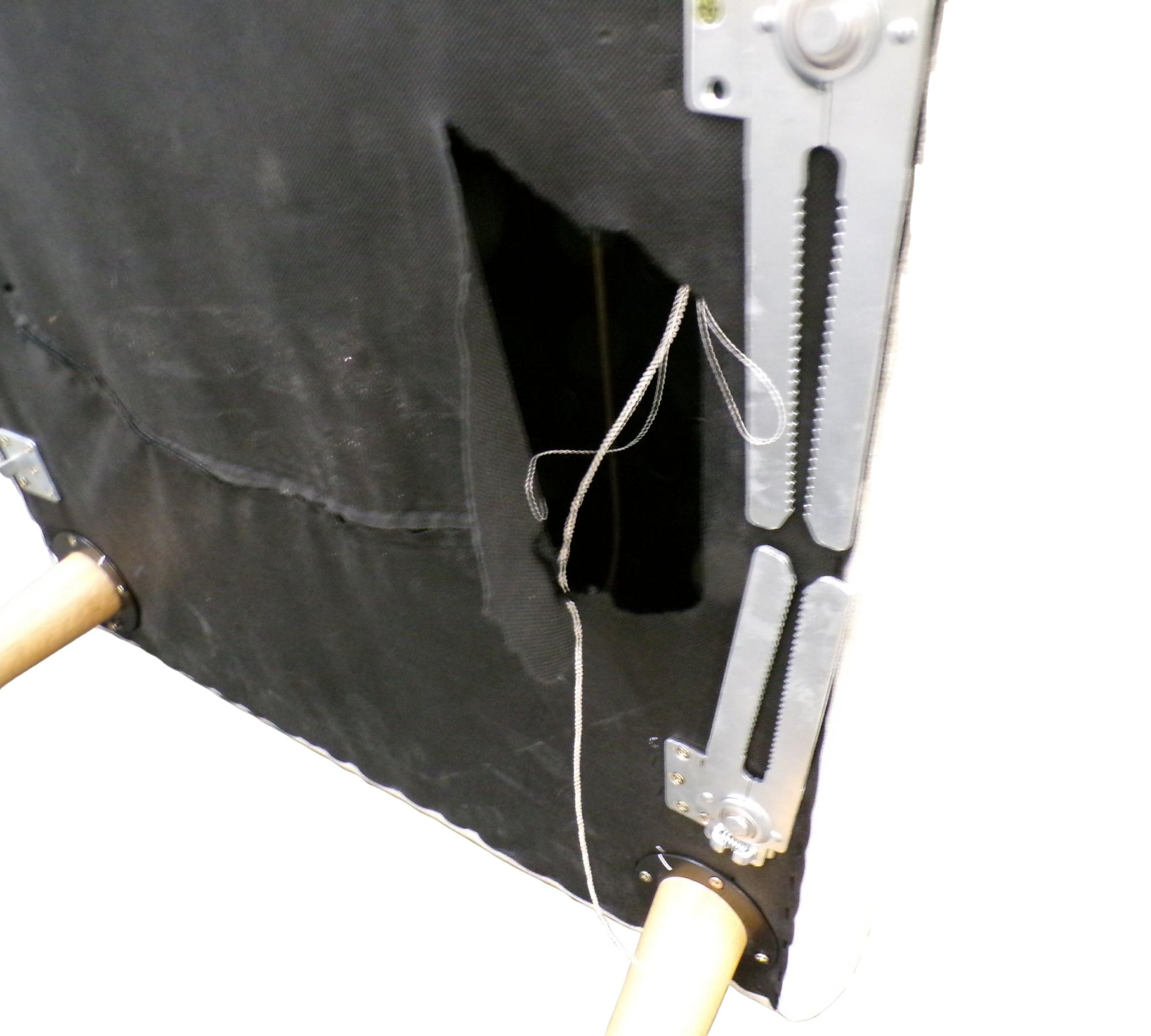 Alfred Pouf Danny Crema 5