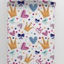Steppdecke  Bettbreite 90cm 100% Baumwolle 3