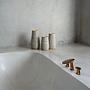 Cutie Vase Beton Natur 3