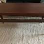 Couchtisch Holz Braun 2