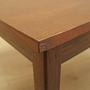 Coffee table 1970s 8