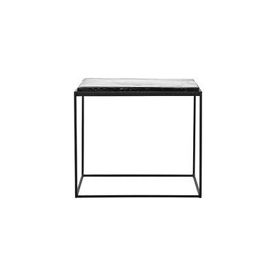 HDStak Beistelltisch Transparent 0